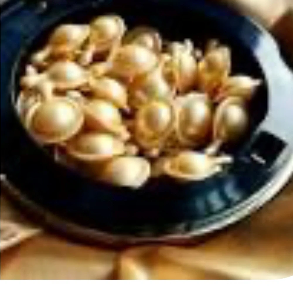 Elizabeth Arden Advanced Ceramide Capsules - Gold